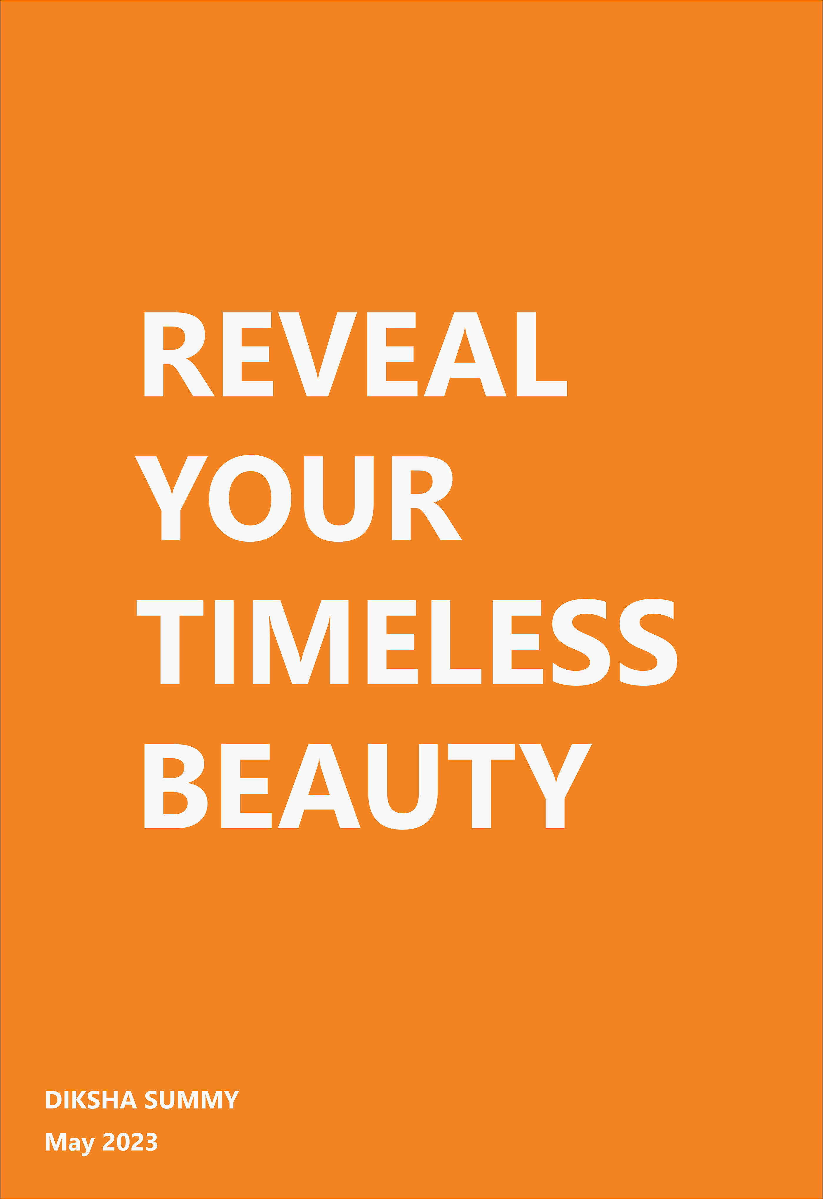 LAKME 9 to 5+ SERUM - PRODUCT MAGAZINE