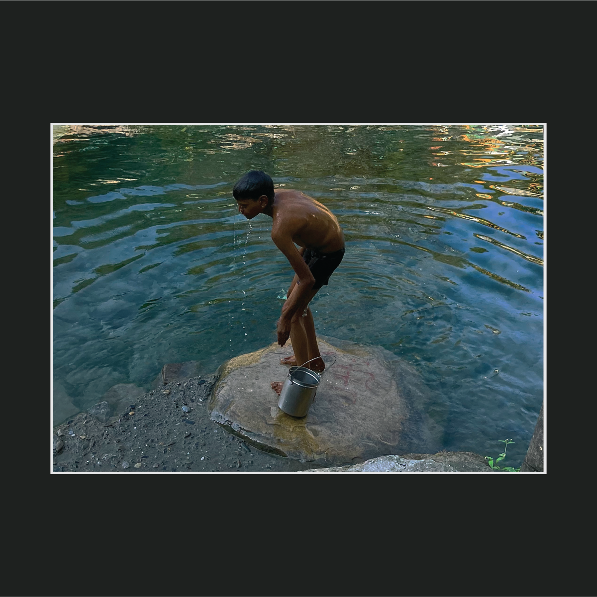YATRU - Dehradoon and Mussorie