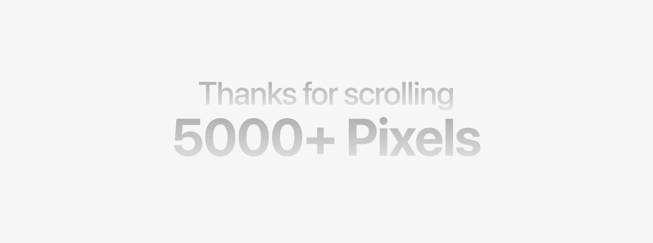 CodeSphere- Web Design