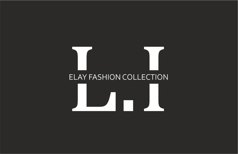 ELAY Logo by Pardis on Dribbble