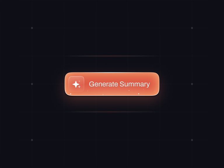 Glow Button by Tribhuvan Suthar on Dribbble gallery 2