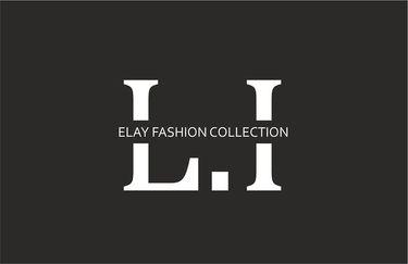 ELAY Logo by Pardis on Dribbble
