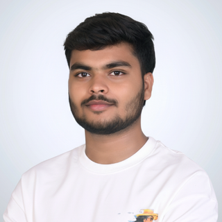 Deen Dayal