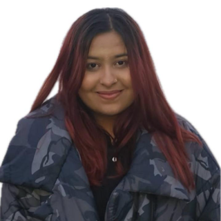 Diksha summy
