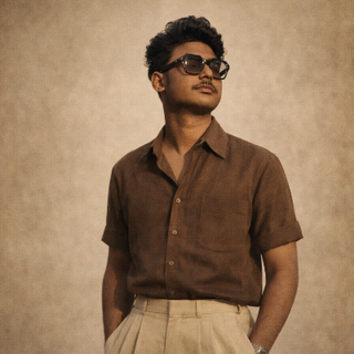 Samir Malhotra