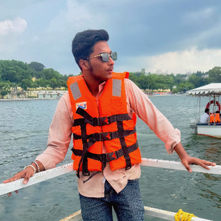 Sourabh gujral