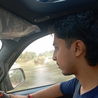 vishal sharma