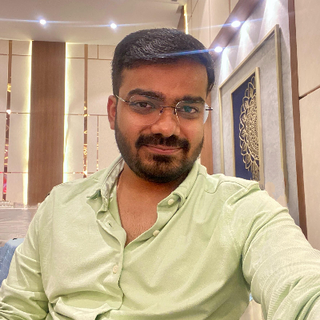 Rohit Saini