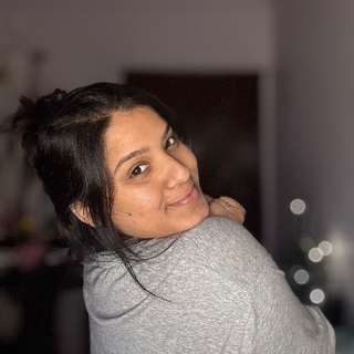 Shimul Rai