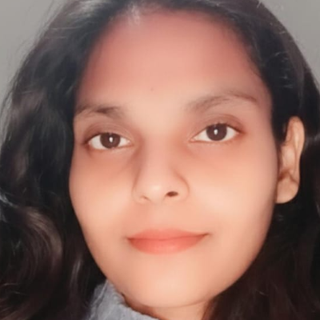 Saba Naz