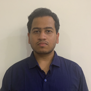 Sahil .