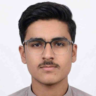Muhammad Saad