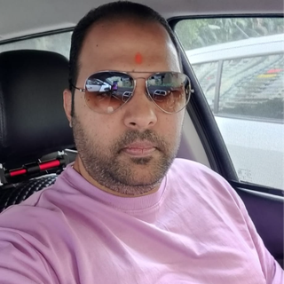 Raghuveer Gurrapu