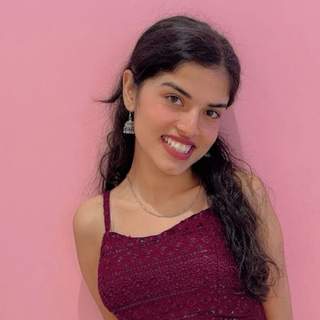 Uma Raheja
