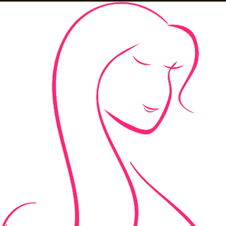 My Pregnancy Calc