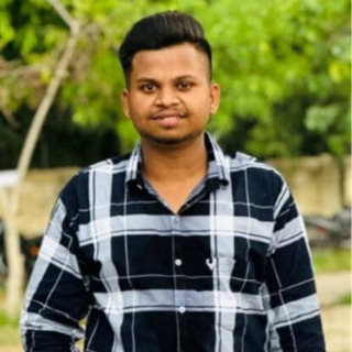 jatin kashyap