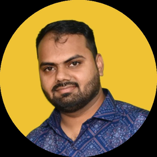 ROHIT RAJ