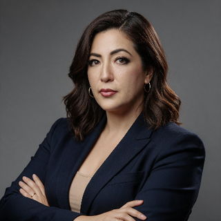 Arq. Paula González